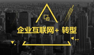 上海索誠網(wǎng)絡(luò)科技 助力小微企業(yè)搭建互聯(lián)網(wǎng)運(yùn)營(yíng)新渠道